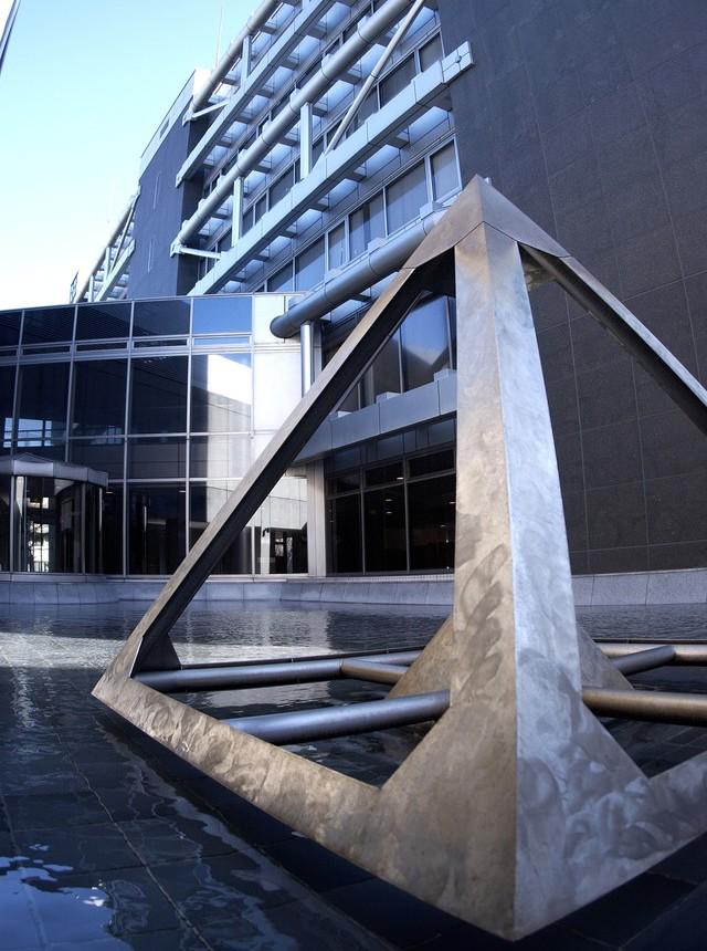 株式会社 図研のイメージ画像1