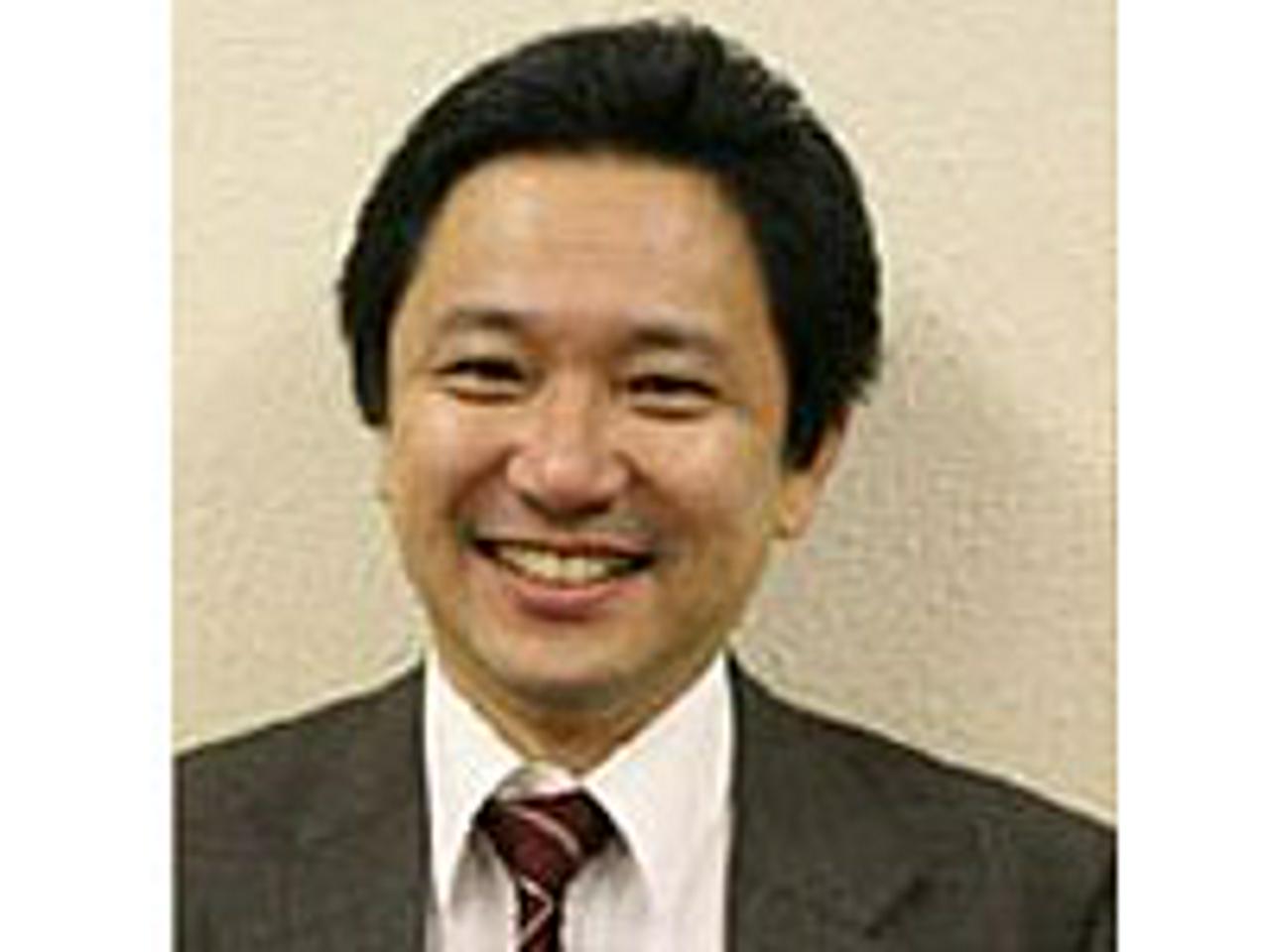 アクティブゼロ株式会社 求人画像1
