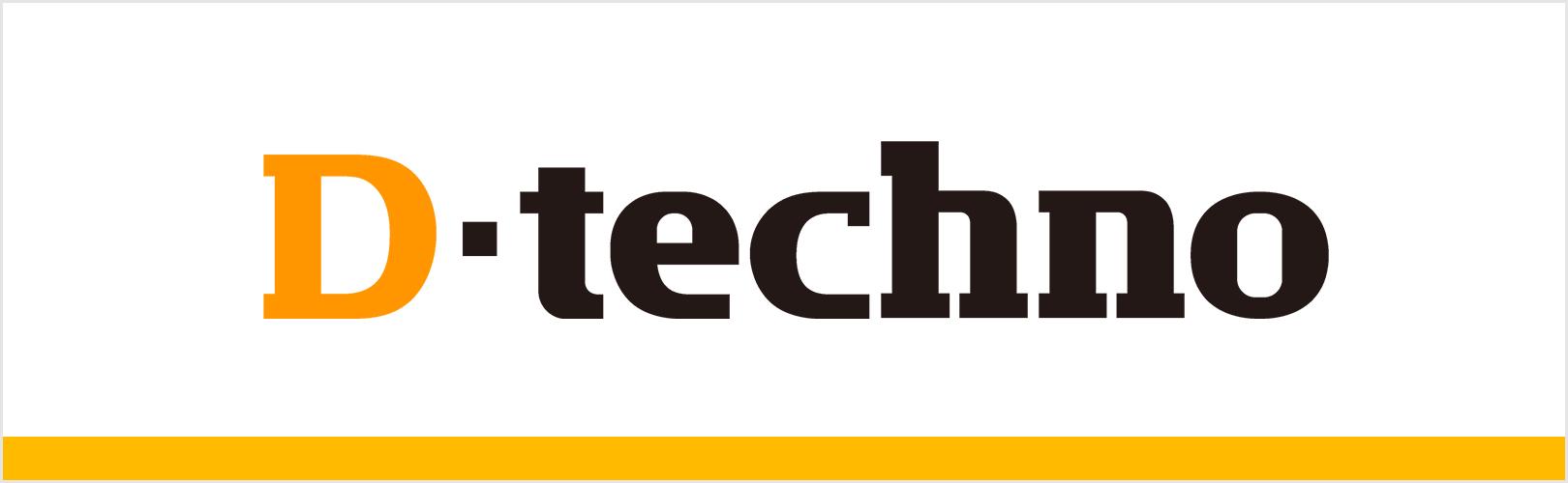 企業トップ画像