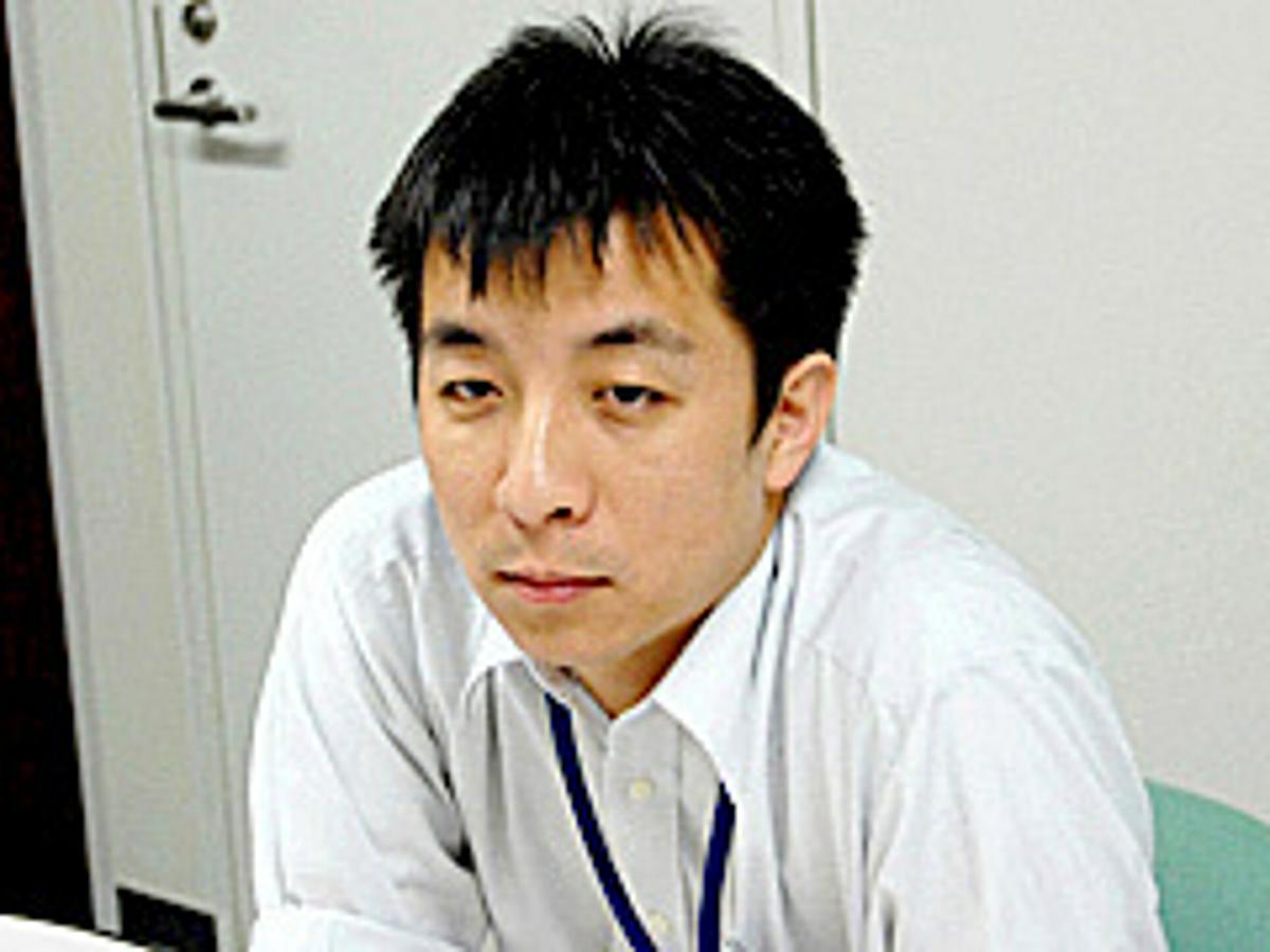 PR画像