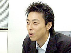 PR画像