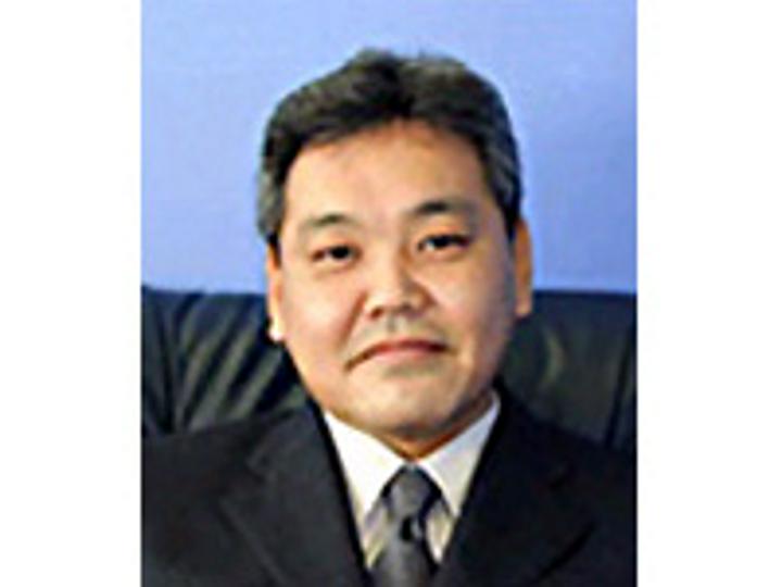 株式会社シュールテックのインタビュー写真