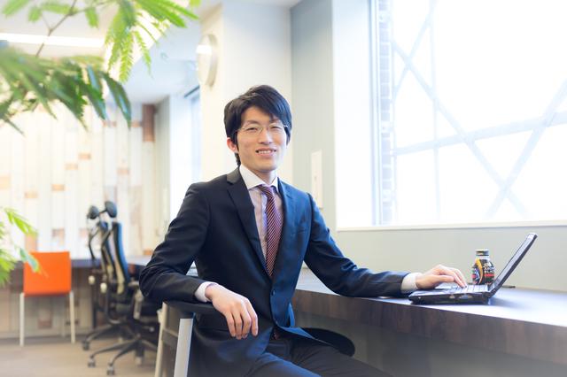 アイロベックスの強みは、やはり25年の実績に裏打ちされた適切な提案とそれを実現する技術の高さ