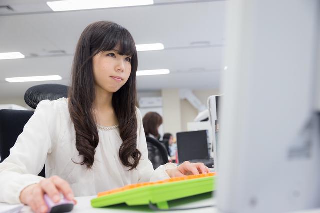 闇雲に技術に走ったり、必要以上の提案をしたりするのではなく、クライアントに無理をさせず、だが業務は確実に改善する―その落としどころを見出すことが重要だ。