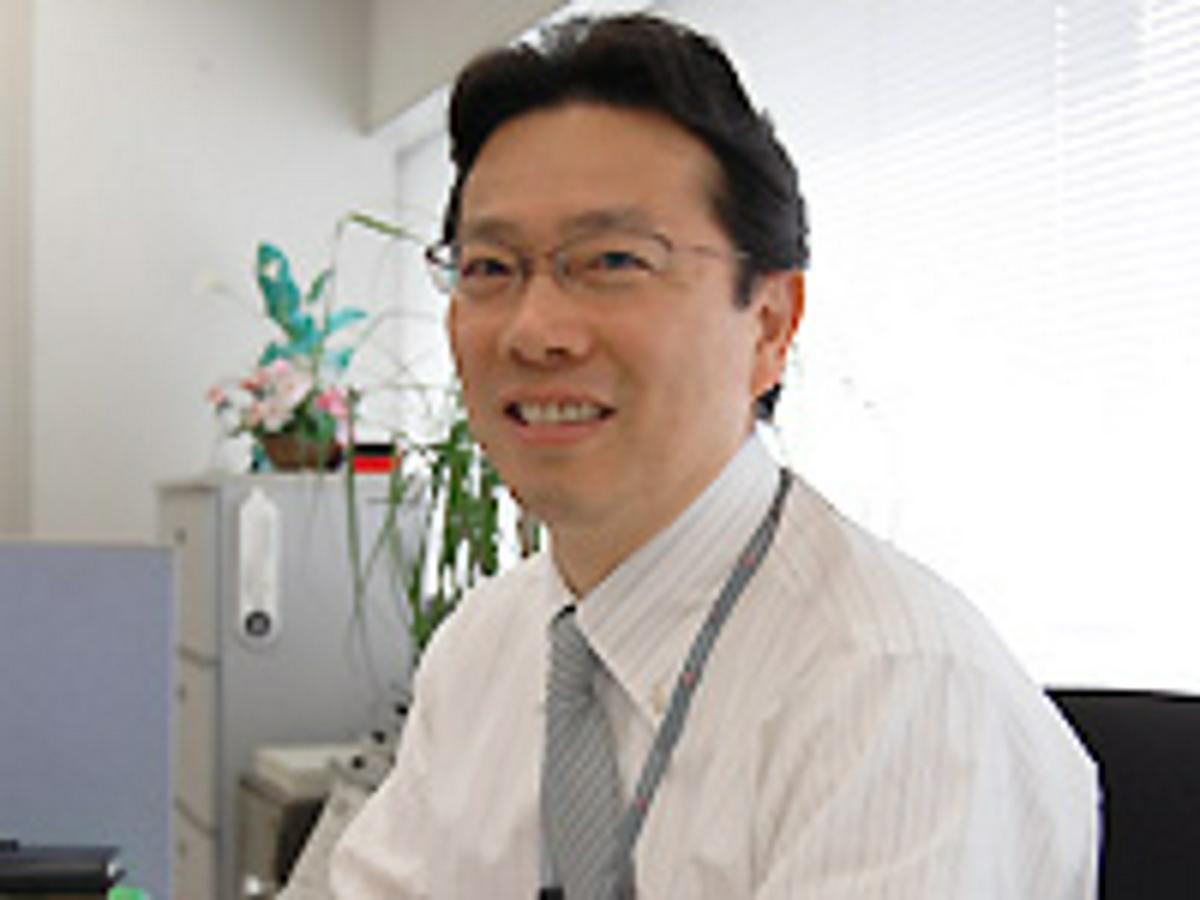 インタビュー画像