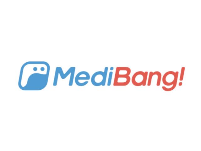 株式会社 MediBangのイメージ画像2