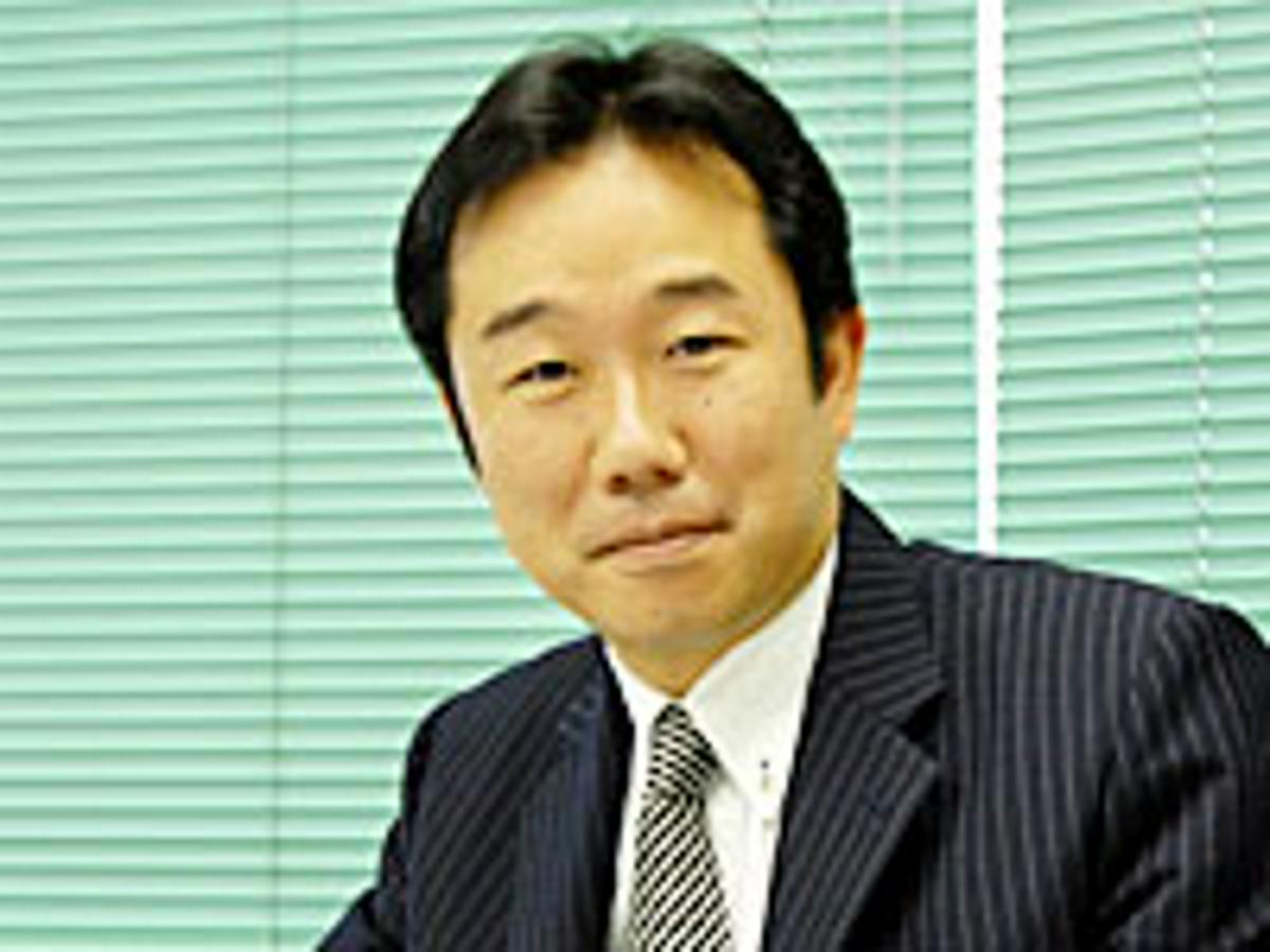 インタビュー画像