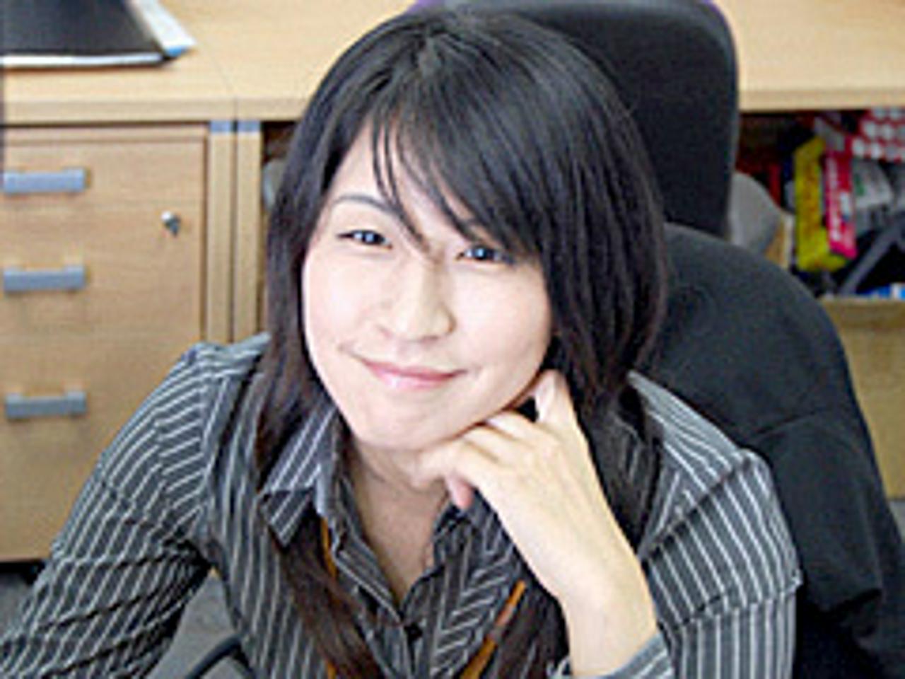 オープンテーブル株式会社 求人画像1