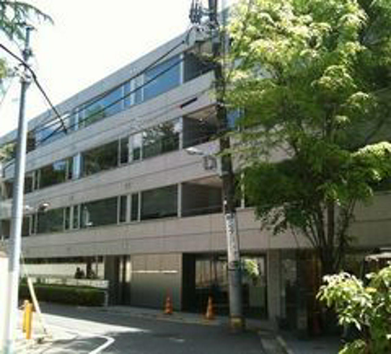 オープンテーブル株式会社 求人画像1