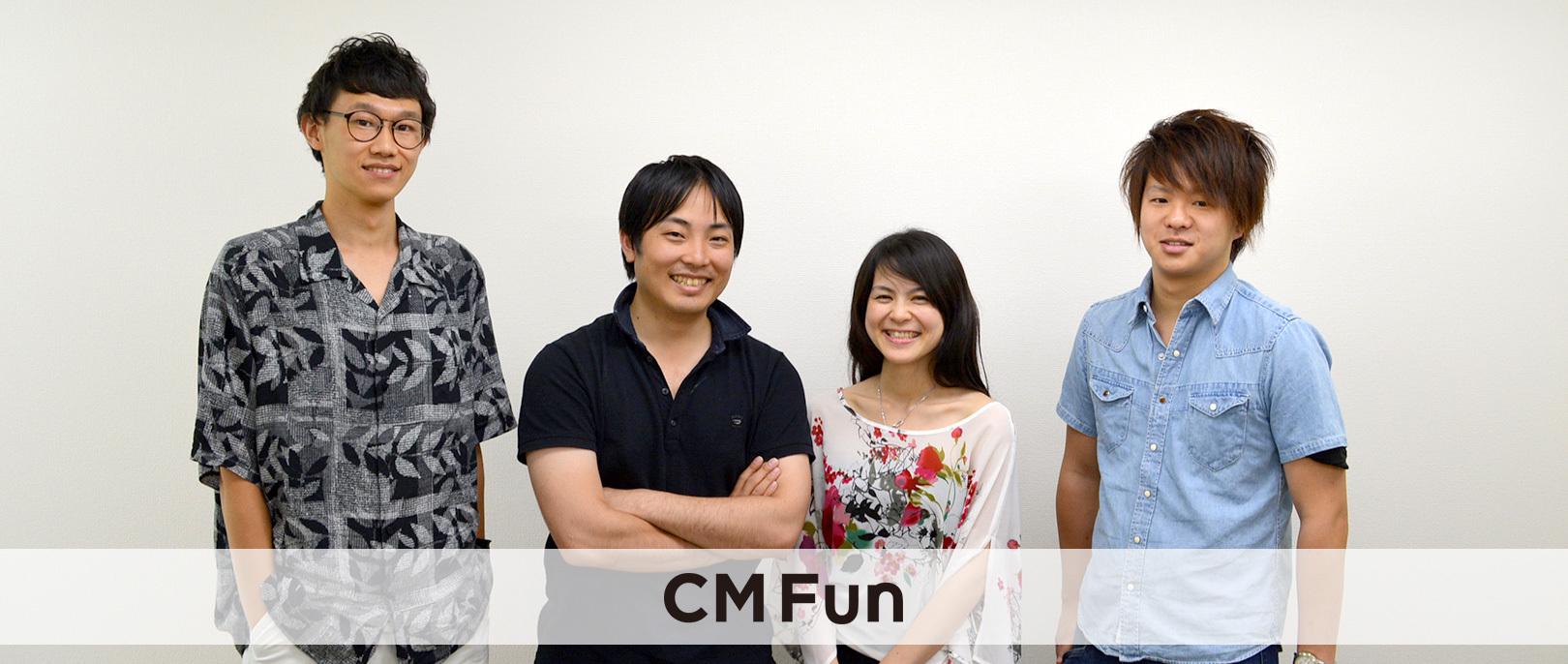 企業トップ画像