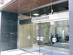 株式会社 アイエスサービスのイメージ画像3