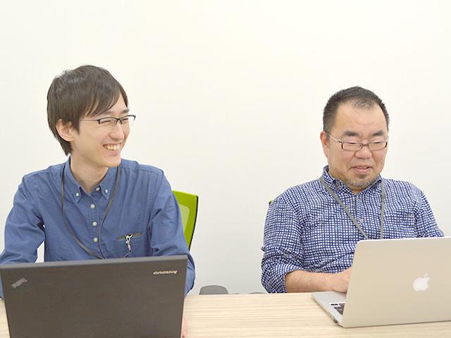 エクスチュア 株式会社のイメージ画像2