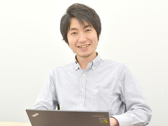 エクスチュア 株式会社のイメージ画像1