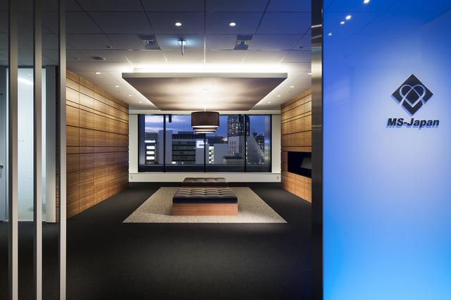 株式会社 MS-Japanのイメージ画像3