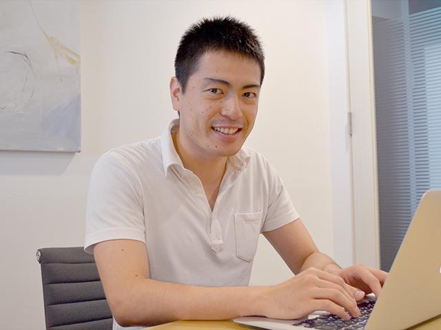 『POSCUBE』もそう遠くないうちに海外展開を視野にいれていきたいと考えている。いずれは本場フランスの三つ星レストランで使われるだろう