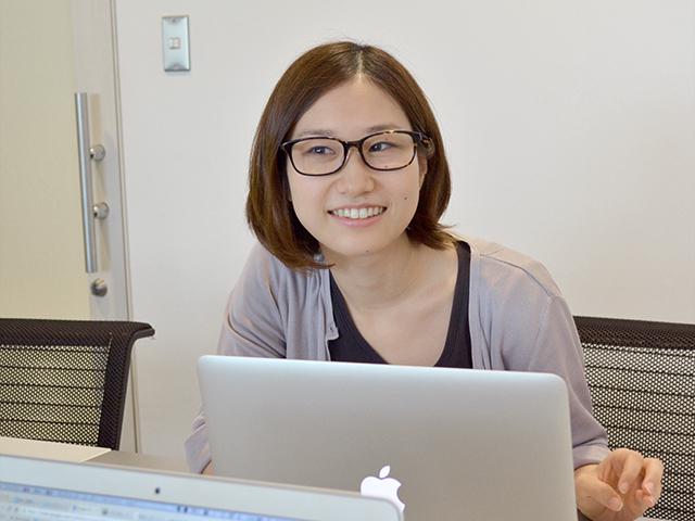 2011年のリリース以来、着々と導入店舗数を増やし、タブレットPOSの飲食店導入実績でナンバーワンを誇る「POSCUBE」を運営する