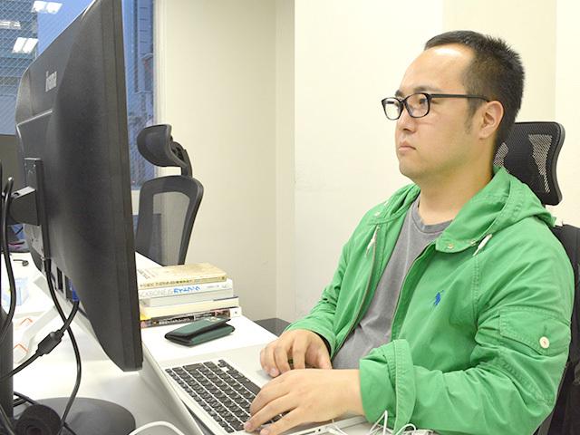 まだスタートしたばかりで、制度づくりなどはこれから。独立支援制度や、福利厚生として“マインドフルネス”の導入など、働く人にとって意義のある制度を検討している