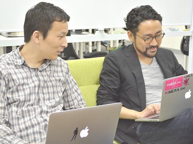 “ナノタスク”クラウドソーシングアプリ『LIMONADE』は日常の“スキマ時間”を生産的な活動に変えるアプリだ