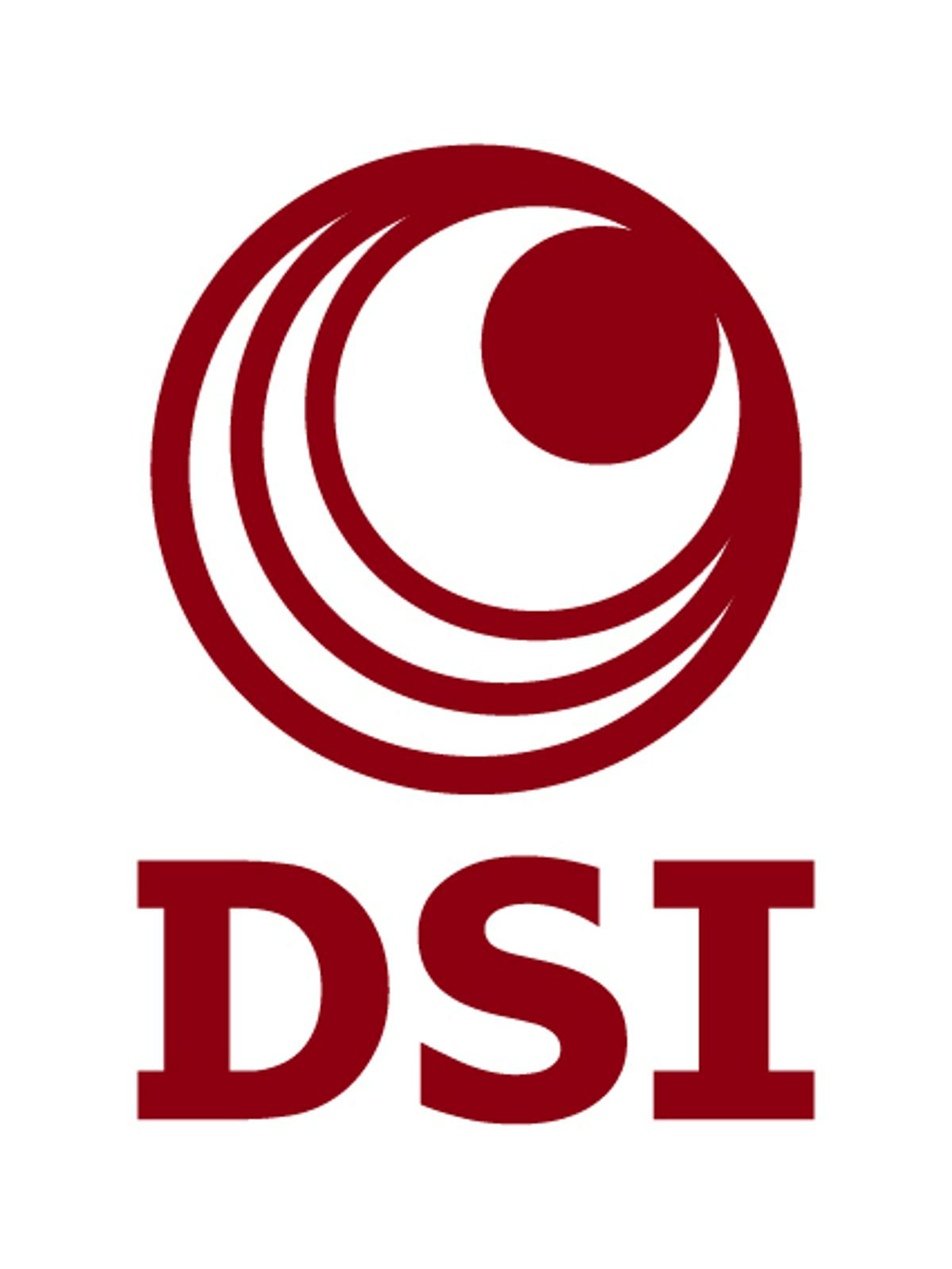 インタビュー画像