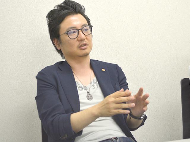 家入氏、佐野氏以外にも、松山太河氏、神谷アントニオ氏をはじめとする、優秀なスタートアップメンバーが集まる