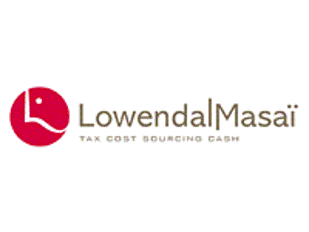 ロベンダル・マサイ株式会社 求人画像1