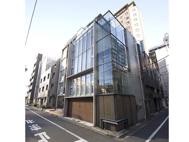 ワイズアンドパートナーズ・ジャパン 株式会社のイメージ画像1