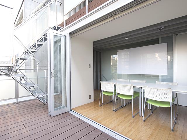 ワイズアンドパートナーズ・ジャパン 株式会社のイメージ画像2