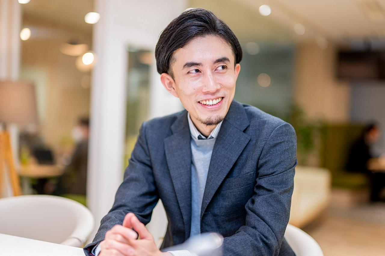 株式会社ヒューマンテクノロジーズ 求人画像1