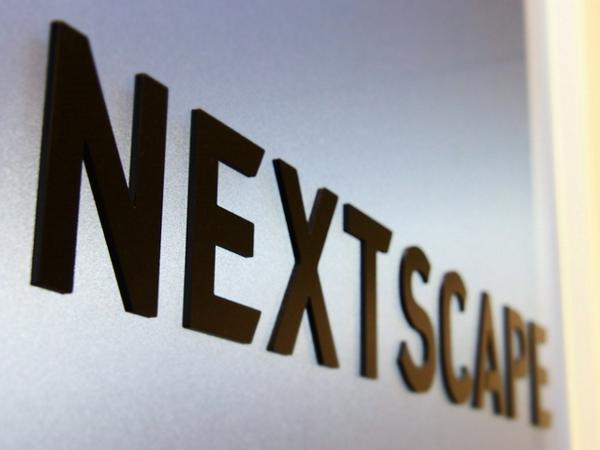 募集している求人：【ジュニアスペシャリスト】システムインテグレーション事業本部デバイスソリューション部