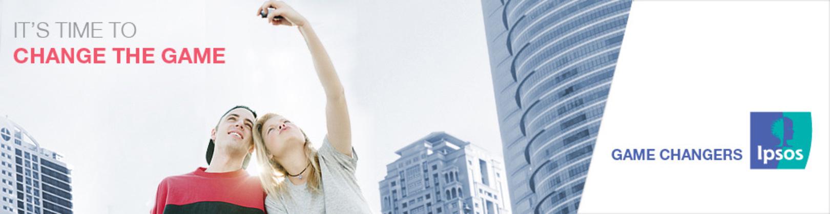 企業トップ画像