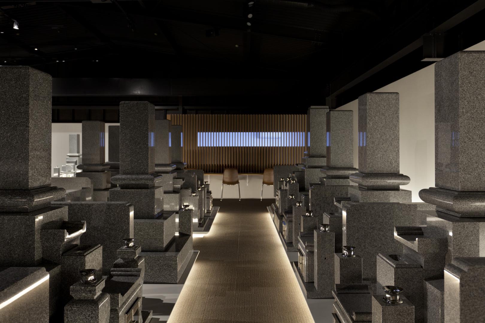 企業トップ画像