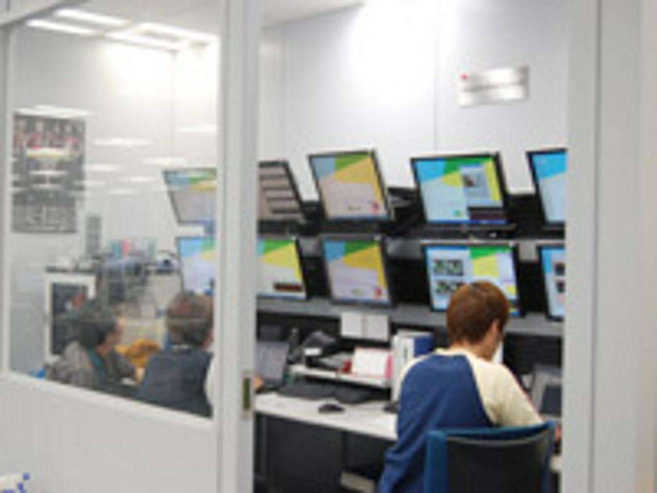 株式会社Ｊストリーム 求人画像1