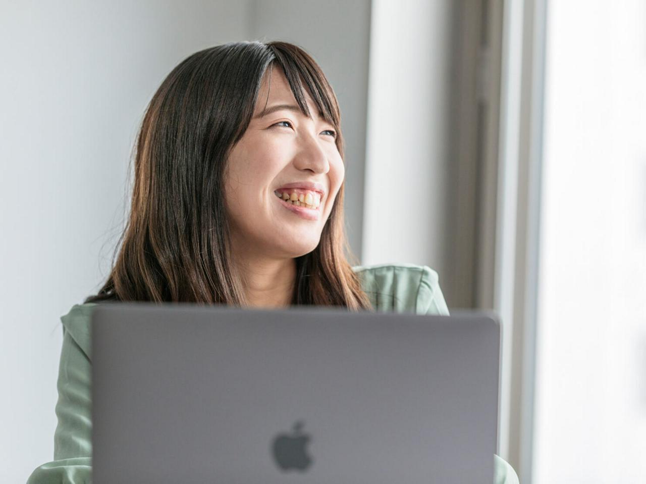 株式会社Ｊストリーム 求人画像1