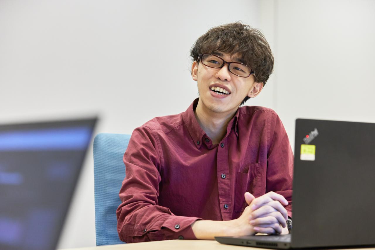 株式会社Ｊストリーム 求人画像1