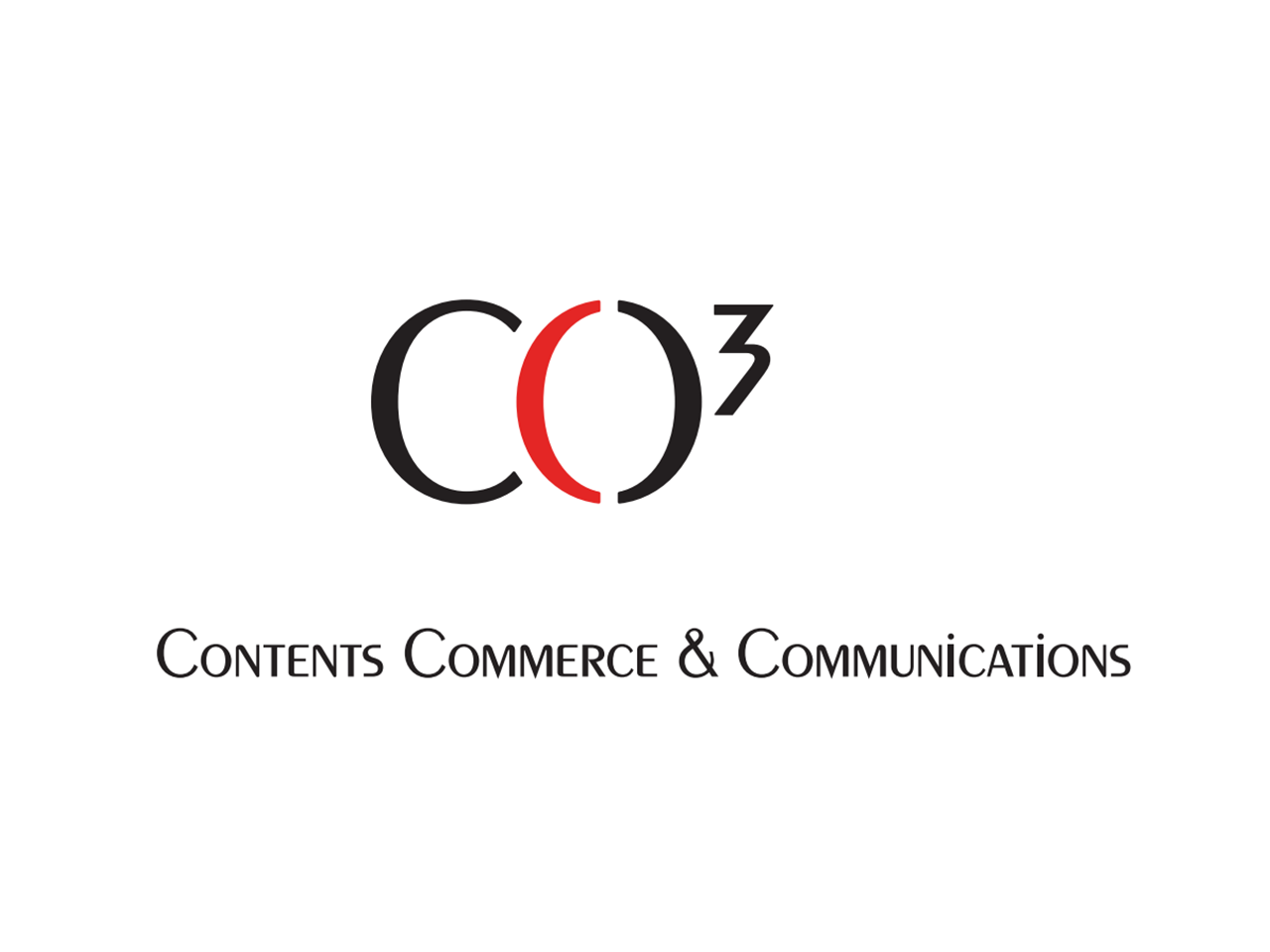 株式会社Ｊストリーム 求人画像1