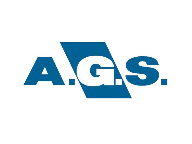 東京・大阪・名古屋・福岡・シンガポールに拠点を有し、グローバルに展開。