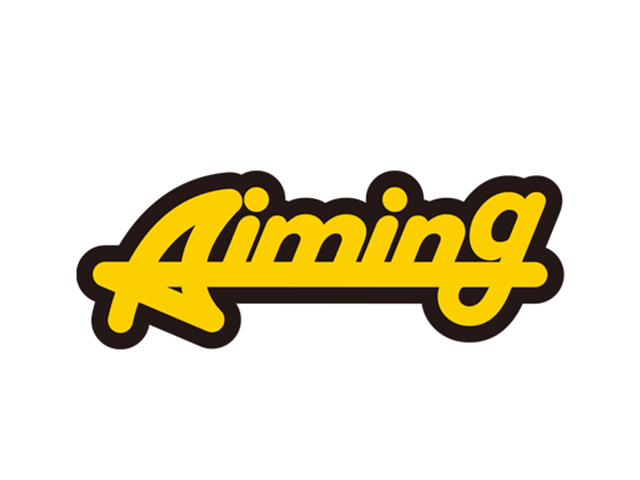 株式会社 Aimingのイメージ画像1