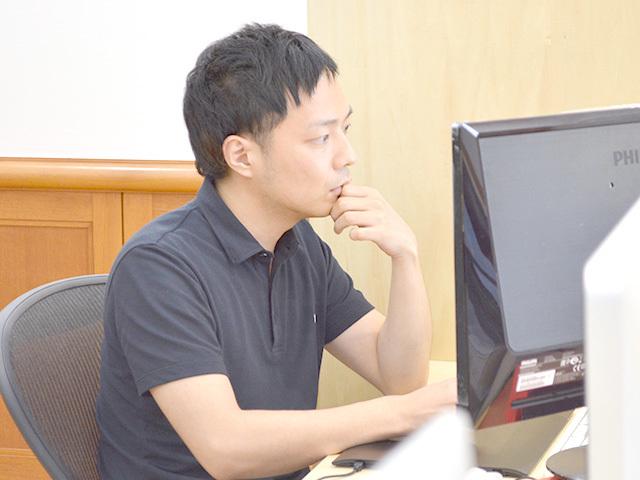 一般の人に手が届くものの中で、最高の品質を提供する。それが世の中の役に立ちながら、長く事業を継続できる秘訣であるという想いが、「公冠」という商標には込められている