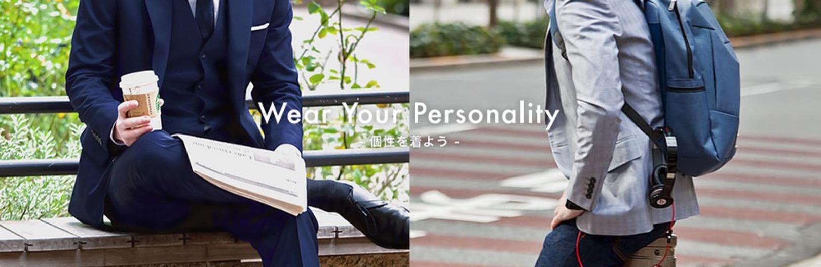 企業トップ画像