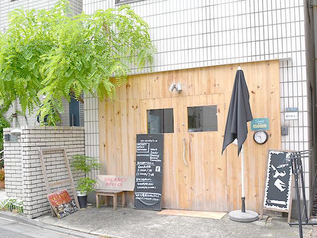 株式会社 オレンジソフトのイメージ画像2