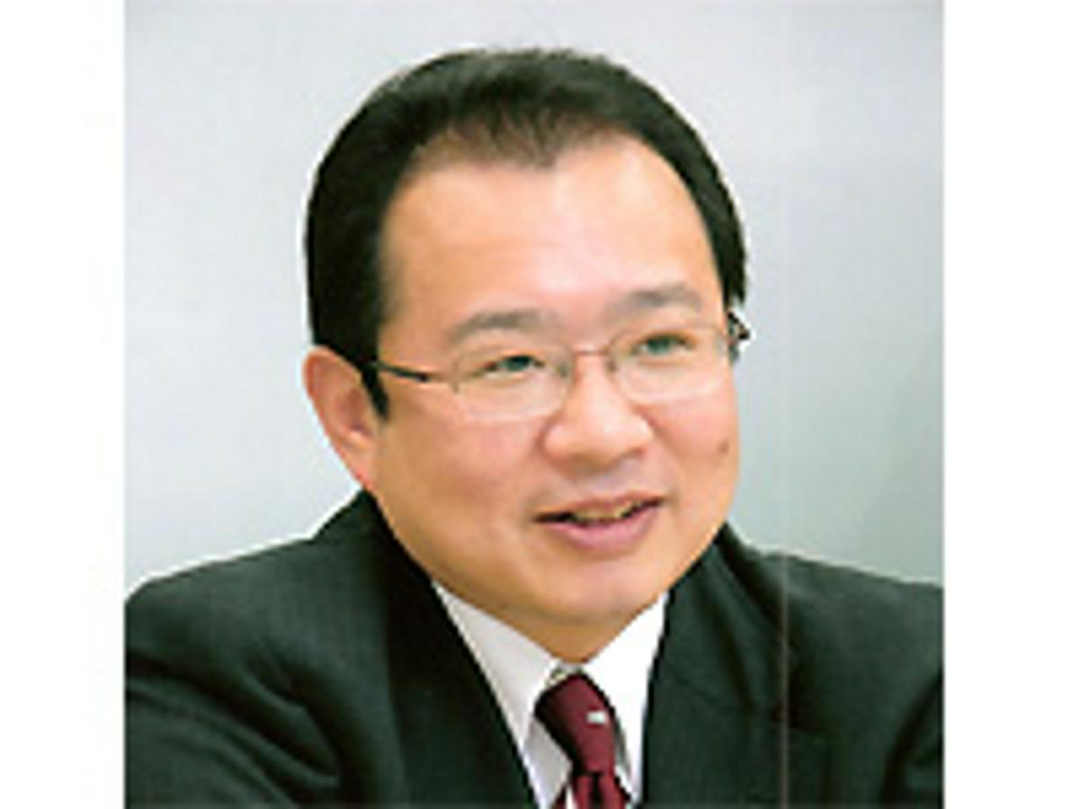 インタビュー画像