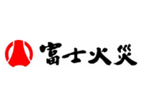 富士火災海上保険 株式会社の採用 求人 転職サイトgreen グリーン
