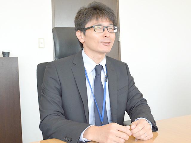 「競争」や「売り込み」とは無縁だった法律事務所も、いまやマーケティング活動なしでは簡単に淘汰されてしまう