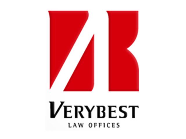 同事務所が目指すのは、個人・法人に関わらずあらゆる問題に対応できる総合法律事務所だ