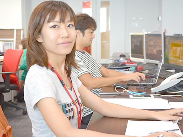 IT企業なのに、立派にリアルBBQ場を運営し、オリジナル機材まで作ってしまう。