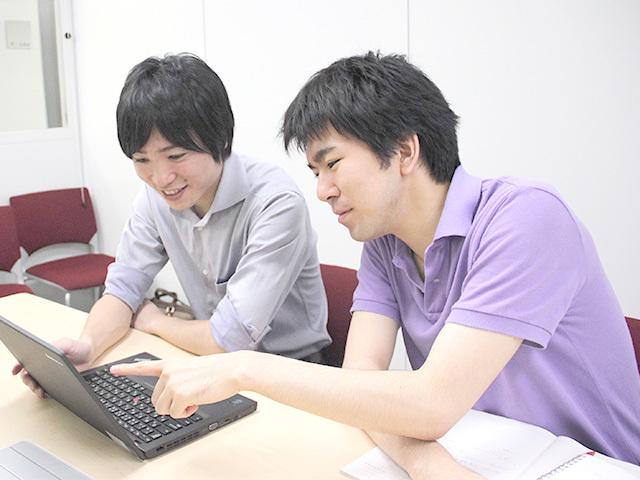 気をつけているのは、「納品して終わりの仕事」にしないこと。あらゆるニーズに応えるため、印刷にとらわれないサービス・企画・体制を整えようと、常に新しい挑戦を続けている。
