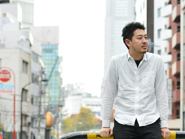 株式会社エフアイシーシーのインタビュー写真