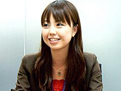 株式会社 PLMジャパンのイメージ画像2