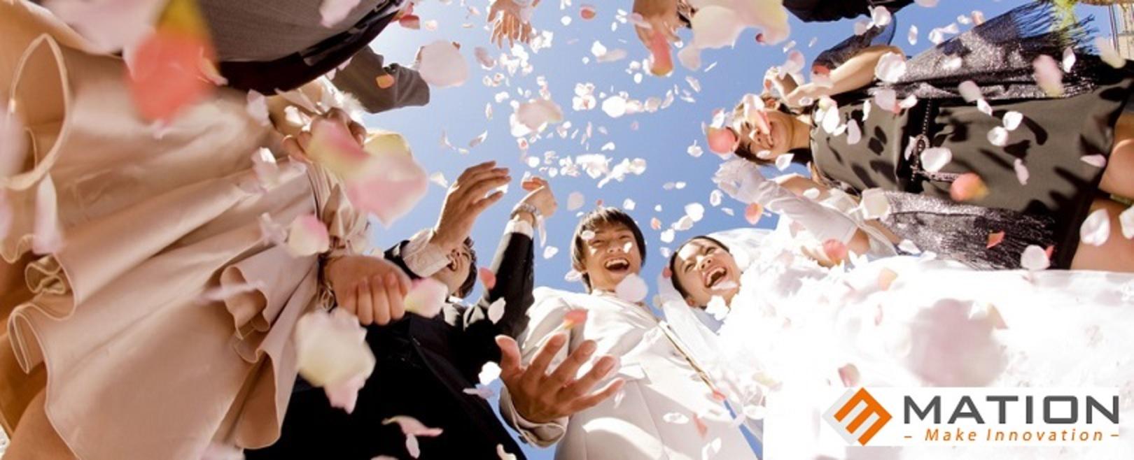 企業トップ画像