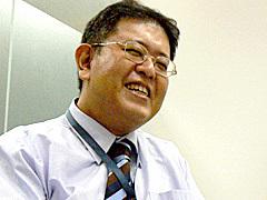 株式会社 PLMジャパンのイメージ画像1